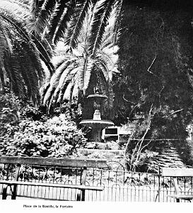 BG h- 03- Place de la Bastille